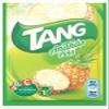 Tang, Soft Drink Powder Pineapple Flavour, 30 gr view 1