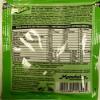 Tang, Soft Drink Powder Pineapple Flavour, 30 gr view 2