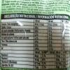 Tang, Soft Drink Powder Pineapple Flavour, 30 gr view 3