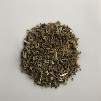Organic Catnip (Nepeta cataria) Dried Herb 250g