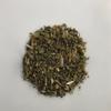 Organic Catnip (Nepeta cataria) Dried Herb 250g view 1