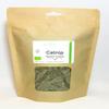 Organic Catnip (Nepeta cataria) Dried Herb 250g view 2