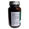 Nature's Gold Organic Klamath Lake Blue Green Algae Supplement Powder 30g Powder view 2