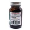 Nature's Gold Organic Klamath Lake Blue Green Algae Supplement Powder 30g Powder view 3