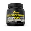 OLIMP SPORT NUTRITION Olimp Labs Gold Chicken-Pro Amino Tablets, 9000 mg, Pack of 300 Mega Tablets view 1