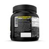 OLIMP SPORT NUTRITION Olimp Labs Gold Chicken-Pro Amino Tablets, 9000 mg, Pack of 300 Mega Tablets view 2