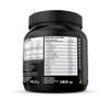 OLIMP SPORT NUTRITION Olimp Labs Gold Chicken-Pro Amino Tablets, 9000 mg, Pack of 300 Mega Tablets view 3