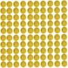 100 x Nescaf Dolce Gusto Grande Coffee Pods, 100 Capsules view 1
