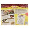 Old El Paso Garlic & Paprika Crunchy Taco Kit 308g view 4