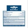 MagniLife Leg and Back Pain Relief Cream: Tingling, Shooting, Burning Treatments view 4