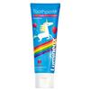 Oral Essentials - Kids Formula Toothpaste Strawberry - 3.75 oz. view 1