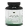 Full Spectrum Amino Acid Powder | BCAA | Vegan Free Form Amino Acids | 200g Powder | G&G Vitamins view 1
