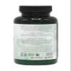 Full Spectrum Amino Acid Powder | BCAA | Vegan Free Form Amino Acids | 200g Powder | G&G Vitamins view 2