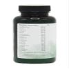 Full Spectrum Amino Acid Powder | BCAA | Vegan Free Form Amino Acids | 200g Powder | G&G Vitamins view 3