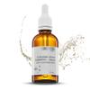 Colloidal Silver Concentrate 1200 PPM 50 ml 12: 1 Highly Concentrated view 1