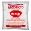 Ajinomoto Monosodium Glutamate Flavourer - 200 gr - [Pack of 12] view 1