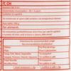 Ajinomoto Monosodium Glutamate Flavourer - 200 gr - [Pack of 12] view 3