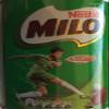 Milo (Singapore) 2x400g view 1