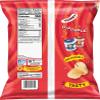 Lay's Wavy Original Potato Chips, Party Size!,15.25 Ounce view 2