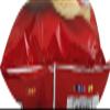 Lay's Wavy Original Potato Chips, Party Size!,15.25 Ounce view 4