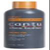 Cantu Mens Beard Oil 3.4 Ounce (100ml) (6 Pack) view 1