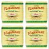 Flahavan's Irish Porridge Oats 500g Cereal (Pack of 4) view 1