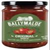 Ballymaloe Irish Country Relish - 310g (Pack of 4) view 1