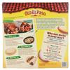 Old El Paso Smoky BBQ Family Fajita Kit 750g (Pack of 7) view 4