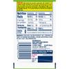 Kool-Aid Unsweetened Lemon Lime Artificially Flavored Powdered Soft Drink Mix, 0.13 oz Packet (Pack of 48) view 2