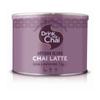 Drink me Chai Artisan Blend Chai Latte 1kg (Pack of 1), Just Add Milk, Vegan & Gluten Free Chai Latte Powder (50 Servings Total) view 1
