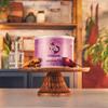 Drink me Chai Artisan Blend Chai Latte 1kg (Pack of 1), Just Add Milk, Vegan & Gluten Free Chai Latte Powder (50 Servings Total) view 3