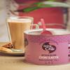 Drink me Chai Artisan Blend Chai Latte 1kg (Pack of 1), Just Add Milk, Vegan & Gluten Free Chai Latte Powder (50 Servings Total) view 4