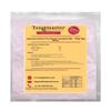 American Gluten Free Burger Complete Mix - 500g (5kg Batch) view 1