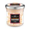 HINK - Fisch Edition Lachsforellen-Mousse - 130g view 1