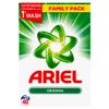 Ariel Washing Powder Original Washes, Pack of 4 view 2
