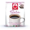Bonini Seta & Intenso Pack of 2 Variety Coffee Pods. Senseo Compatible Coffee Pods. Each Pack 36 Pods (Total 72 Pods) view 3