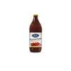 Tomato Puree "Royal" 660gr - "O Sol e Napule" view 1