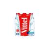 Vittel 50cl (Pack de 24) view 1