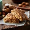 CLIF Nut Butter Bar | Protein Bar with 7g Plant Protein | Peanut Butter | Organic Snack Bars for OntheGo | 12 x 50 g view 4