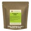 1kg Iodized Pink Himalayan Rose Salt Iodised Fine Grade (Pack Of 1) view 1