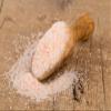 1kg Iodized Pink Himalayan Rose Salt Iodised Fine Grade (Pack Of 1) view 3