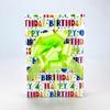 "Afternoon Tea Treats" Hamper Gift Box Coffee - Great for All Occasions to Include :- Birthday Thank You New Home view 2