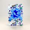 "Afternoon Tea Treats" Hamper Gift Box Coffee - Great for All Occasions to Include :- Birthday Thank You New Home view 4