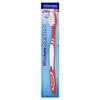 5x Wisdom Smokers Extra Hard Brush Toothbrush (Previously Addis) by Wisdom view 1