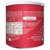 Pringles Original 40 gr | 12x | Totaal Weight 480 gr view 2