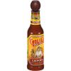 Cholula Chipotle Hot Sauce, 150ml view 1