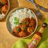 Cholula Chipotle Hot Sauce, 150ml view 3