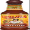 Cholula Chipotle Hot Sauce, 150ml view 4
