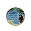 Akamuti Organic Virgin Coconut Oil 50g view 1