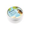 Akamuti Organic Virgin Coconut Oil 50g view 2